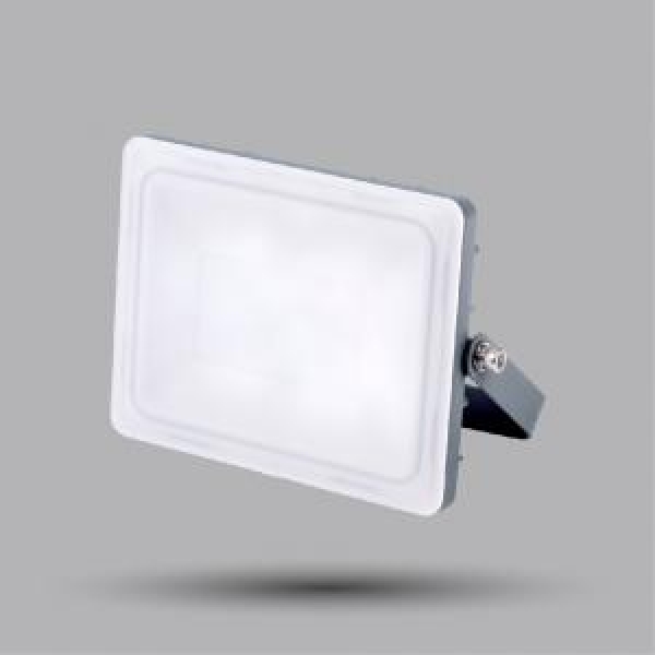 LED ПРОЖЕКТОР 10W IP44