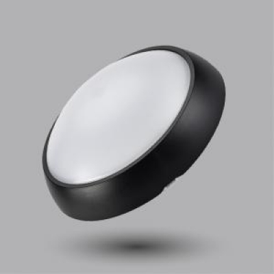 LED ПЛАФОН 8W IP54