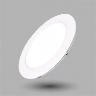 LED ПАНЕЛ 12W  IP20