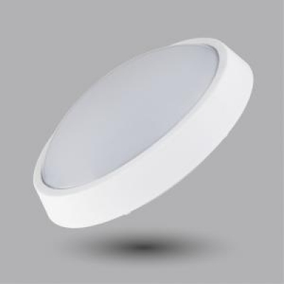 LED ПЛАФОН 15W IP54