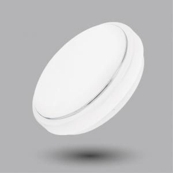 LED ПЛАФОН 12W IP20