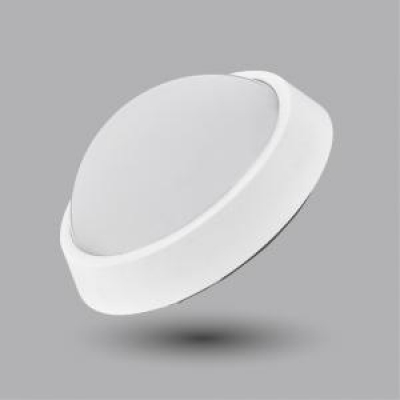 LED ПЛАФОН 15W IP54