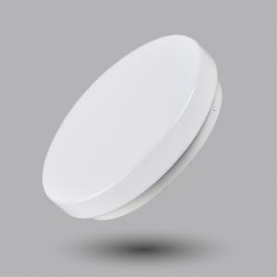 LED ПЛАФОН 8W IP20